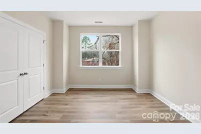 8929 Sharonbrook Drive, Charlotte, NC 28210 - Photo 31