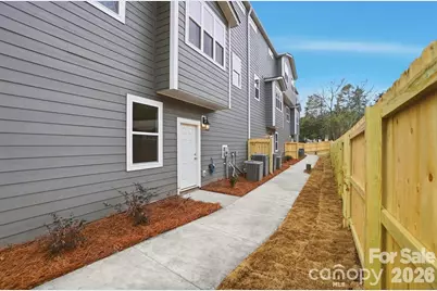 8929 Sharonbrook Drive, Charlotte, NC 28210 - Photo 35