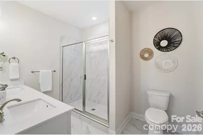 8929 Sharonbrook Drive, Charlotte, NC 28210 - Photo 27