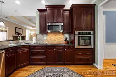 625 Jackson Road, Salisbury, NC 28146 - Photo 15
