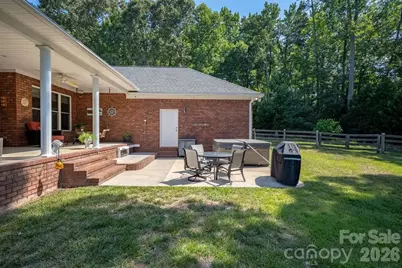 625 Jackson Road, Salisbury, NC 28146 - Photo 29