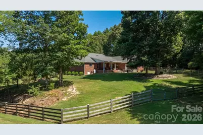 625 Jackson Road, Salisbury, NC 28146 - Photo 31