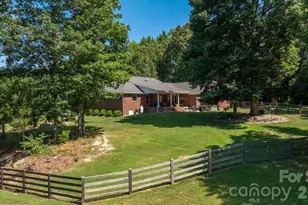 625 Jackson Rd, Salisbury, NC 28146 - Photo 31