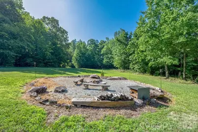 625 Jackson Road, Salisbury, NC 28146 - Photo 27
