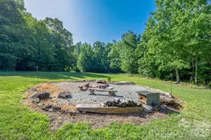 625 Jackson Rd, Salisbury, NC 28146 - Photo 27