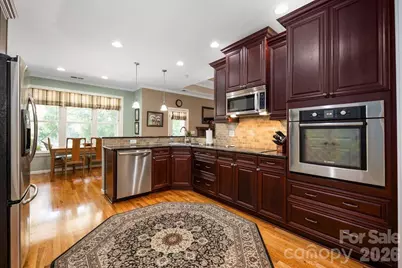 625 Jackson Road, Salisbury, NC 28146 - Photo 13
