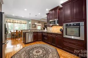 625 Jackson Rd, Salisbury, NC 28146 - Photo 13