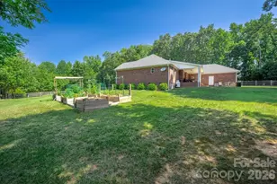 625 Jackson Rd, Salisbury, NC 28146 - Photo 35
