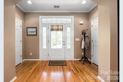 625 Jackson Road, Salisbury, NC 28146 - Photo 3