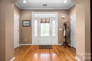 625 Jackson Rd, Salisbury, NC 28146 - Photo 3