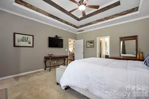 625 Jackson Rd, Salisbury, NC 28146 - Photo 17