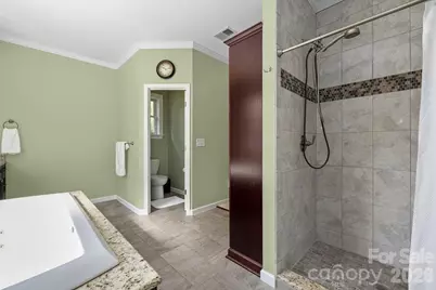 625 Jackson Road, Salisbury, NC 28146 - Photo 23