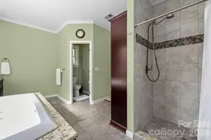 625 Jackson Rd, Salisbury, NC 28146 - Photo 23