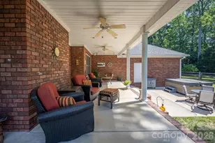 625 Jackson Rd, Salisbury, NC 28146 - Photo 27