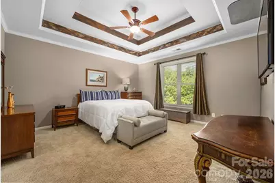 625 Jackson Road, Salisbury, NC 28146 - Photo 19