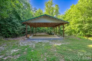 625 Jackson Rd, Salisbury, NC 28146 - Photo 33