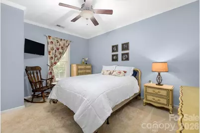 625 Jackson Road, Salisbury, NC 28146 - Photo 21