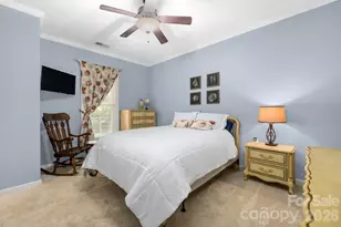 625 Jackson Rd, Salisbury, NC 28146 - Photo 21
