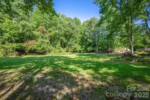 625 Jackson Rd, Salisbury, NC 28146 - Photo 37