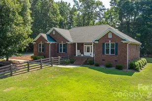 625 Jackson Rd, Salisbury, NC 28146 - Photo 1