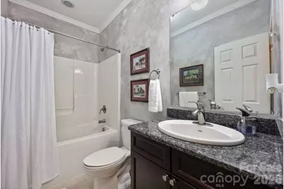 625 Jackson Road, Salisbury, NC 28146 - Photo 23