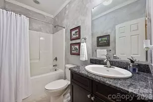 625 Jackson Rd, Salisbury, NC 28146 - Photo 23