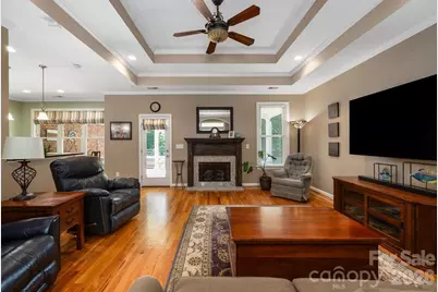 625 Jackson Road, Salisbury, NC 28146 - Photo 9