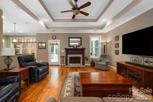 625 Jackson Rd, Salisbury, NC 28146 - Photo 9