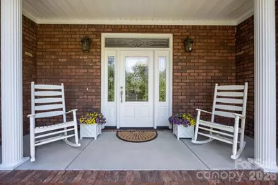 625 Jackson Road, Salisbury, NC 28146 - Photo 5