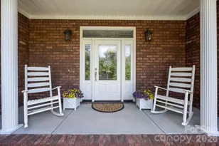 625 Jackson Rd, Salisbury, NC 28146 - Photo 5