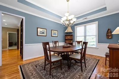 625 Jackson Road, Salisbury, NC 28146 - Photo 5