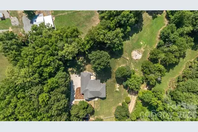 625 Jackson Road, Salisbury, NC 28146 - Photo 43