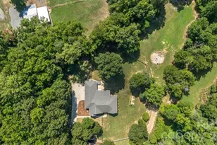 625 Jackson Rd, Salisbury, NC 28146 - Photo 43