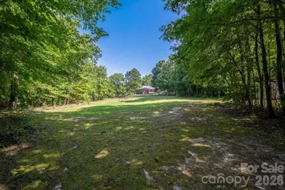 625 Jackson Road, Salisbury, NC 28146 - Photo 31