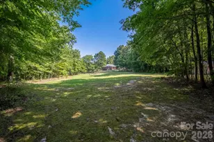 625 Jackson Rd, Salisbury, NC 28146 - Photo 31