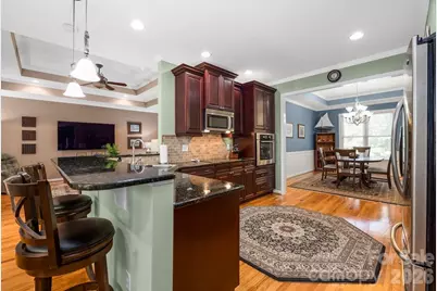 625 Jackson Road, Salisbury, NC 28146 - Photo 15