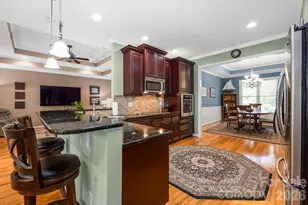 625 Jackson Rd, Salisbury, NC 28146 - Photo 15