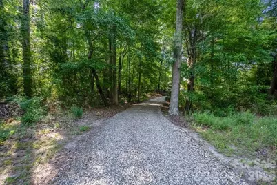 625 Jackson Road, Salisbury, NC 28146 - Photo 33