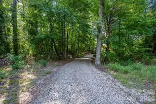 625 Jackson Rd, Salisbury, NC 28146 - Photo 33