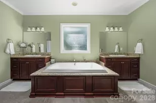 625 Jackson Rd, Salisbury, NC 28146 - Photo 21