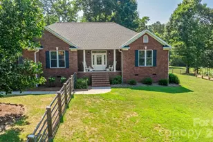 625 Jackson Rd, Salisbury, NC 28146 - Photo 3