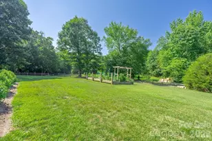 625 Jackson Rd, Salisbury, NC 28146 - Photo 39