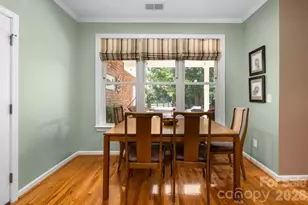 625 Jackson Rd, Salisbury, NC 28146 - Photo 17