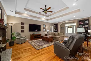 625 Jackson Rd, Salisbury, NC 28146 - Photo 11