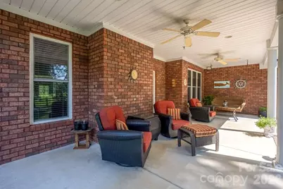 625 Jackson Road, Salisbury, NC 28146 - Photo 25