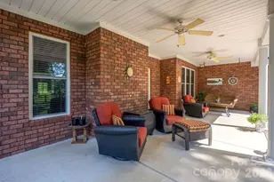 625 Jackson Rd, Salisbury, NC 28146 - Photo 25