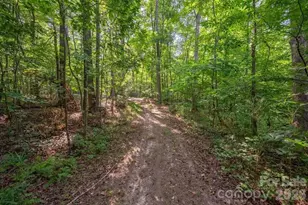 625 Jackson Rd, Salisbury, NC 28146 - Photo 35