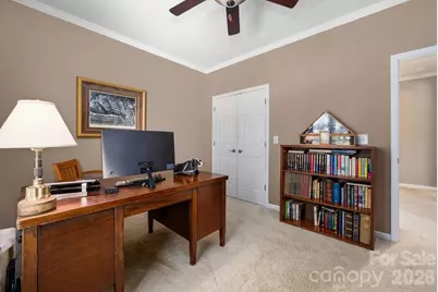 625 Jackson Road, Salisbury, NC 28146 - Photo 7