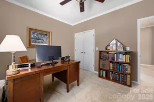 625 Jackson Rd, Salisbury, NC 28146 - Photo 7