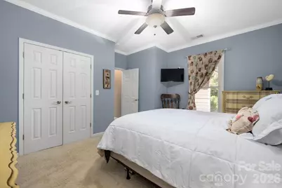 625 Jackson Road, Salisbury, NC 28146 - Photo 25